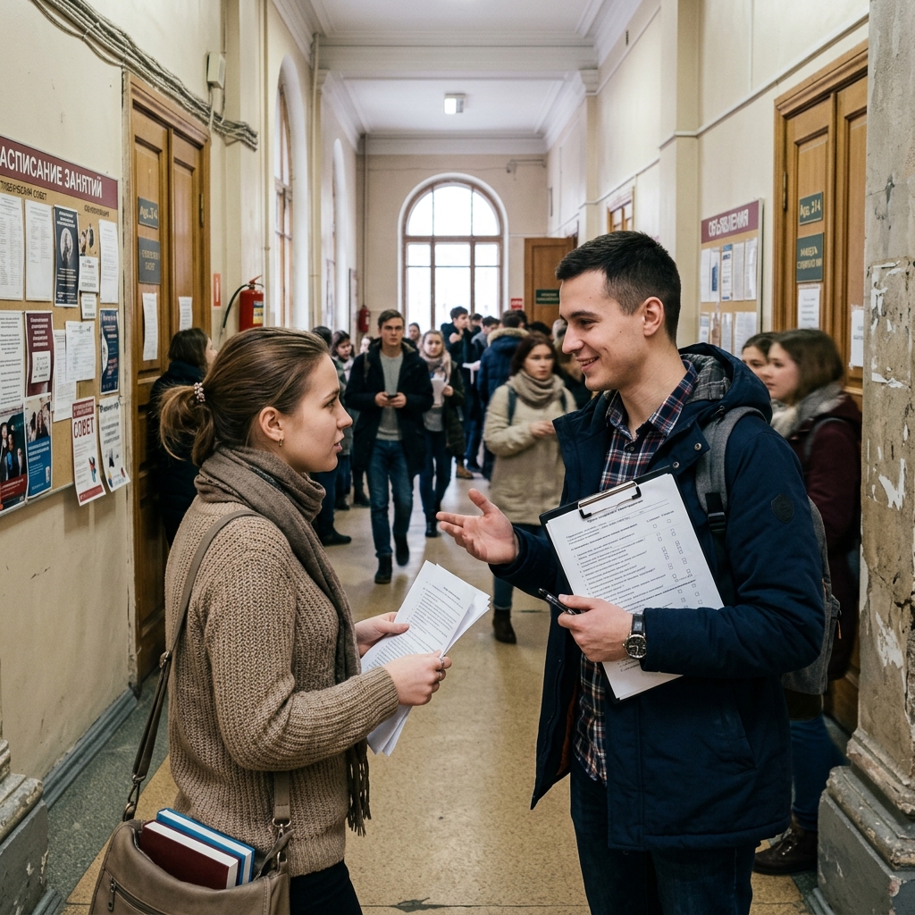 Методы исследования в дипломной работе
